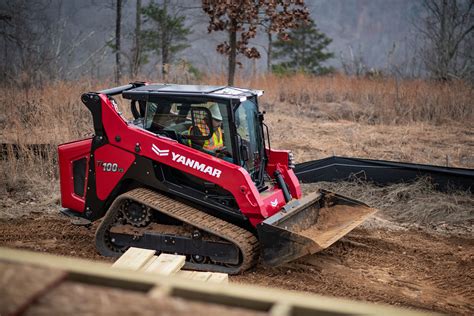 single track mini excavator|yanmar mini excavators website.